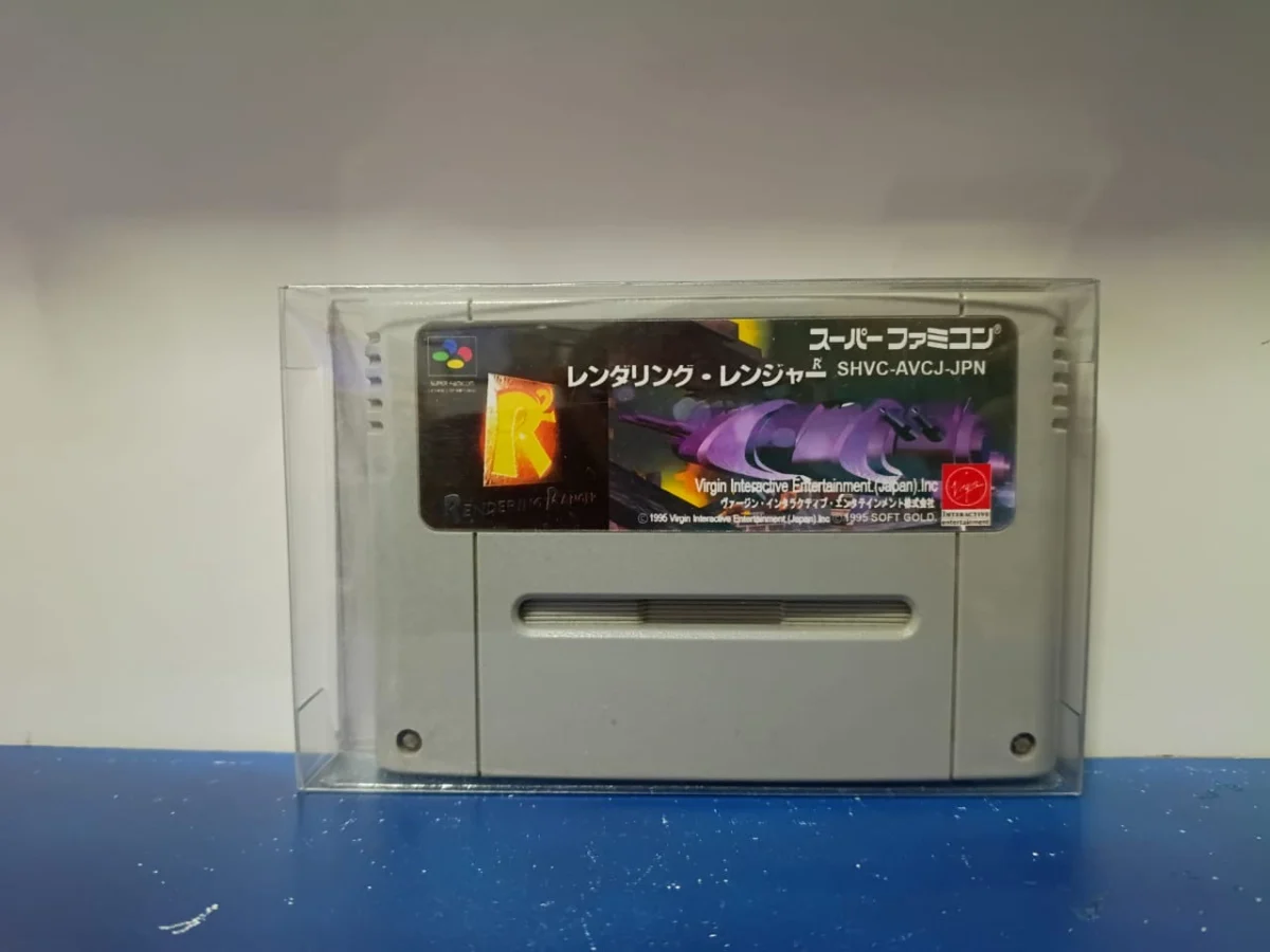 CX/ RANGER! TRADUZIDA EM PTBR! 84,00 SEGUIDOS DE 14,00