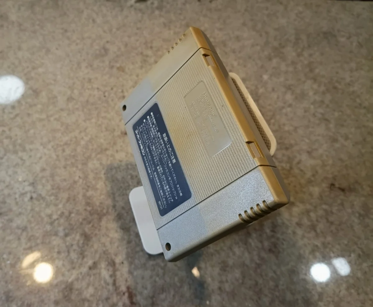 CX/ PLACA ORIGINAL. PORTU.BRASIL. HARVEST  79,00 SEGUIDOS DE 12,00