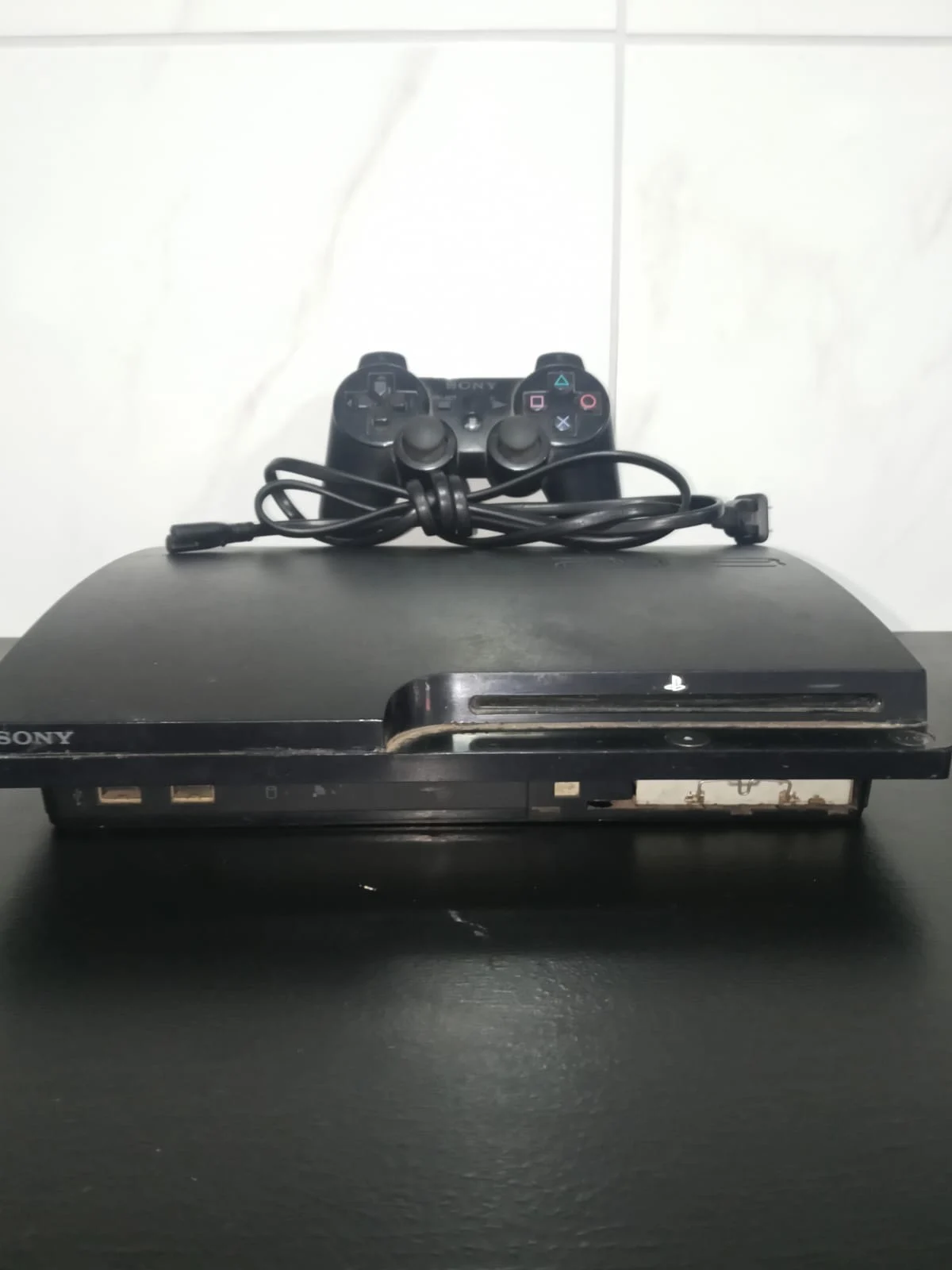 CX/ B****to /PLAYSTATION 3! TOP! 137,00 SEGUIDOS DE 23,00