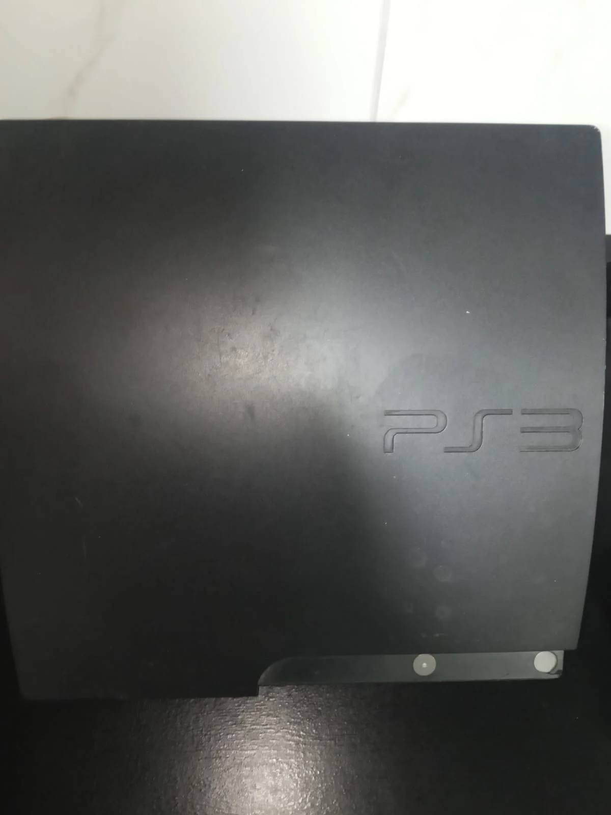 CX/ B****to /PLAYSTATION 3! TOP! 137,00 SEGUIDOS DE 23,00