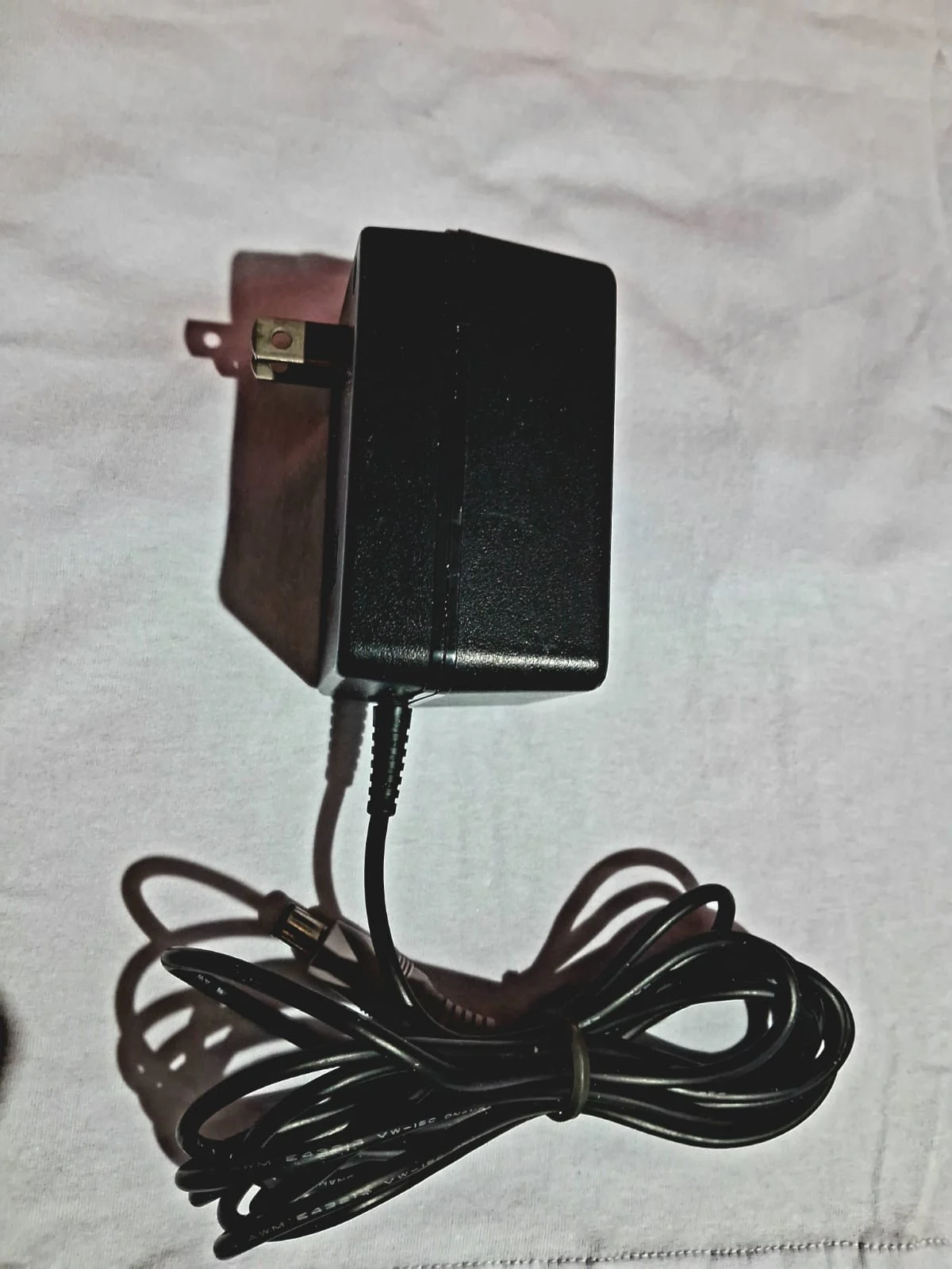 CX/ ORIGINAL FONTE SUPER NES! TOP! 67,00 SEGUIDOS DE 12,00