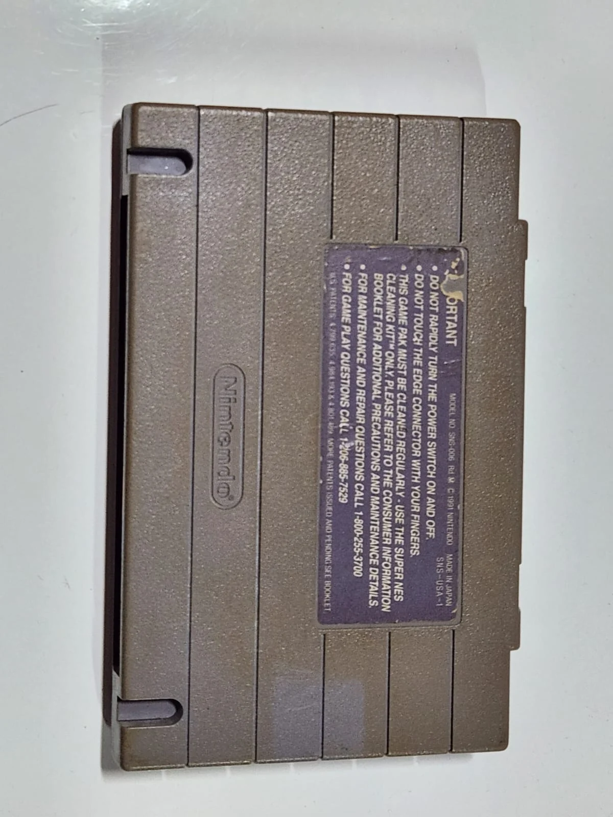 CX/ 100%ORIGINAL! SIDE KICKS! SNES! 73,00 SEGUIDOS DE 11,00