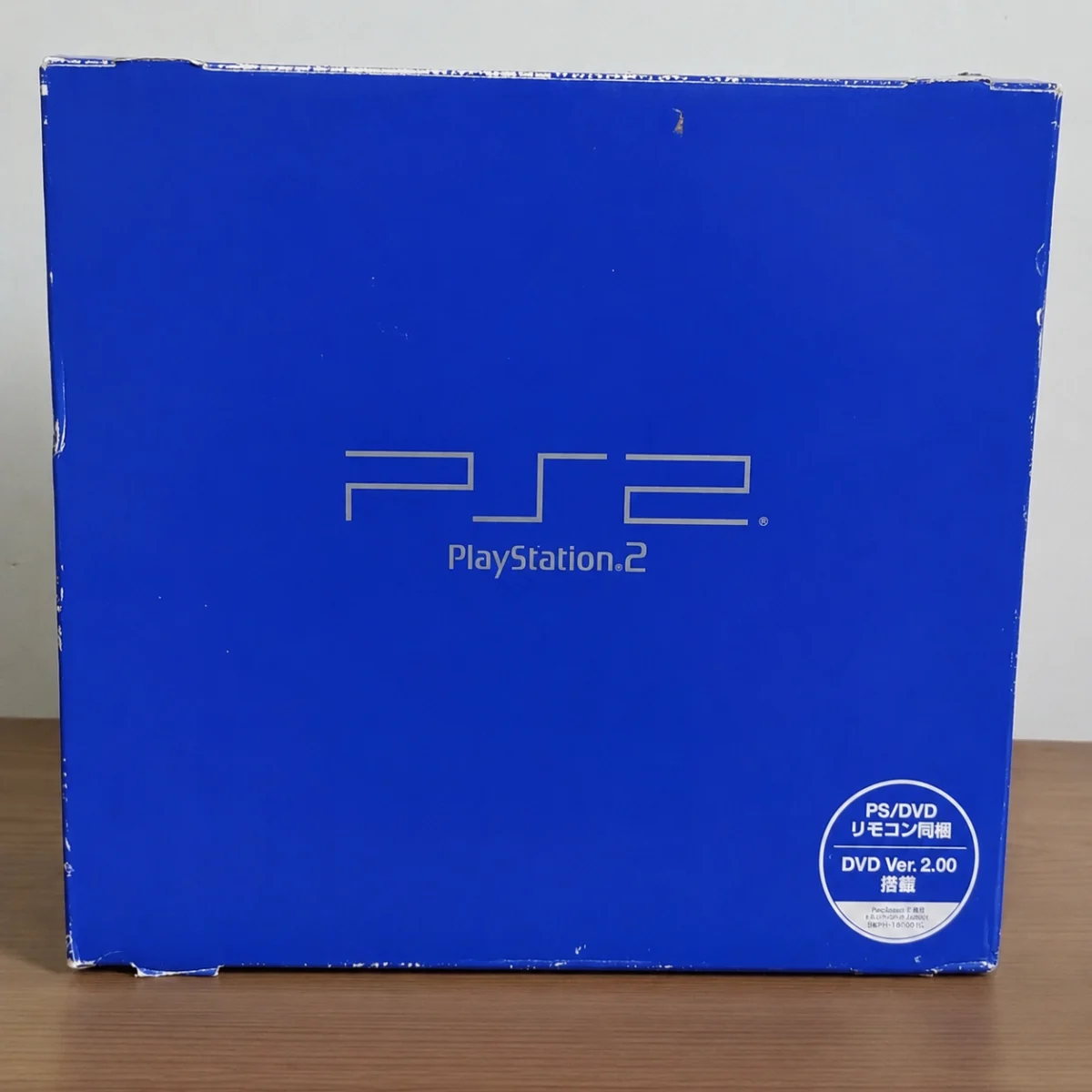 CX/ M********NO /PS2 FAT NA CAIXA! MODELO COM PC CARD! 50,00 SEGUIDOS 50,00