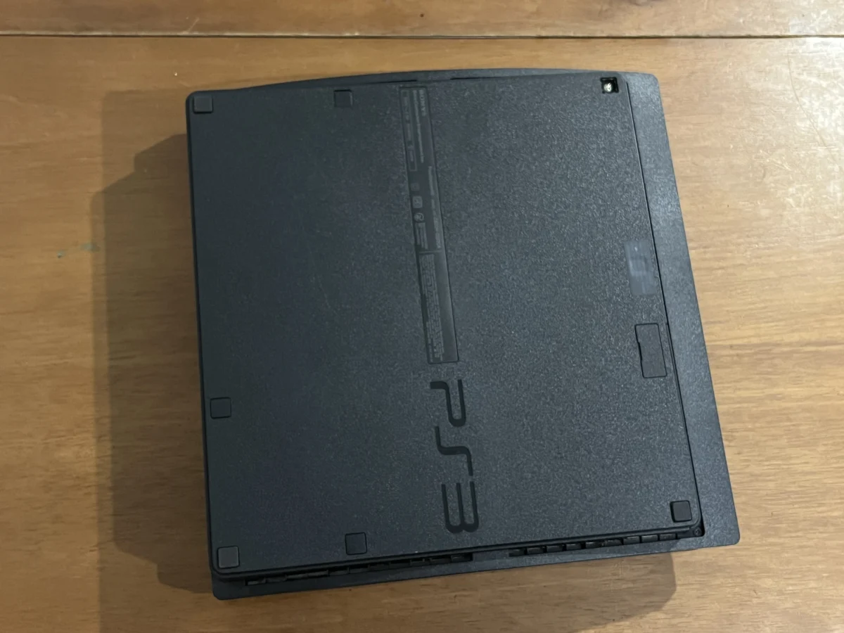 CX/ Z***mo /PLAYSTATION 3! TOP!  87,00 SEGUIDOS DE 25,00