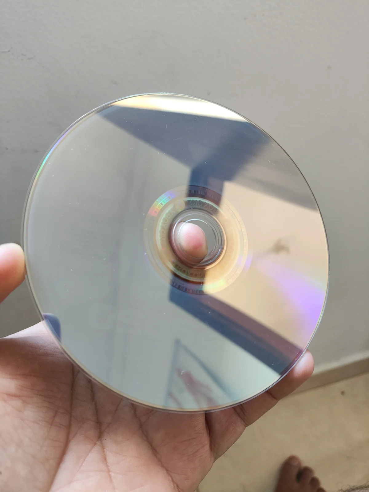 KF/ PES 2020 ORIGINAL 54,00 SEGUIDOS DE 6,00