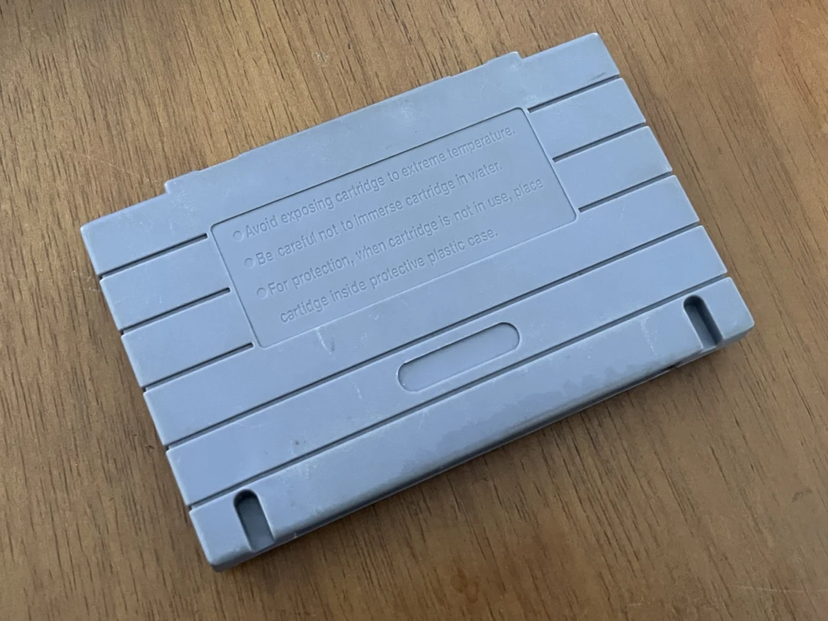 CX/ D*****ce /POWER RANGERS MOVIE! SNES! 31,00 SEGUIDOS DE 5,00