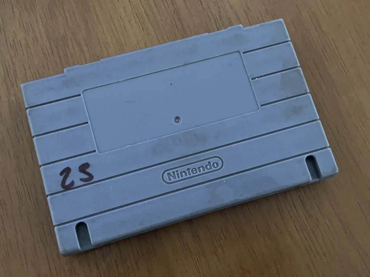 CX/ POWER PIGGS. SNES. TOP! 31,00 SEGUIDOS DE 5,00
