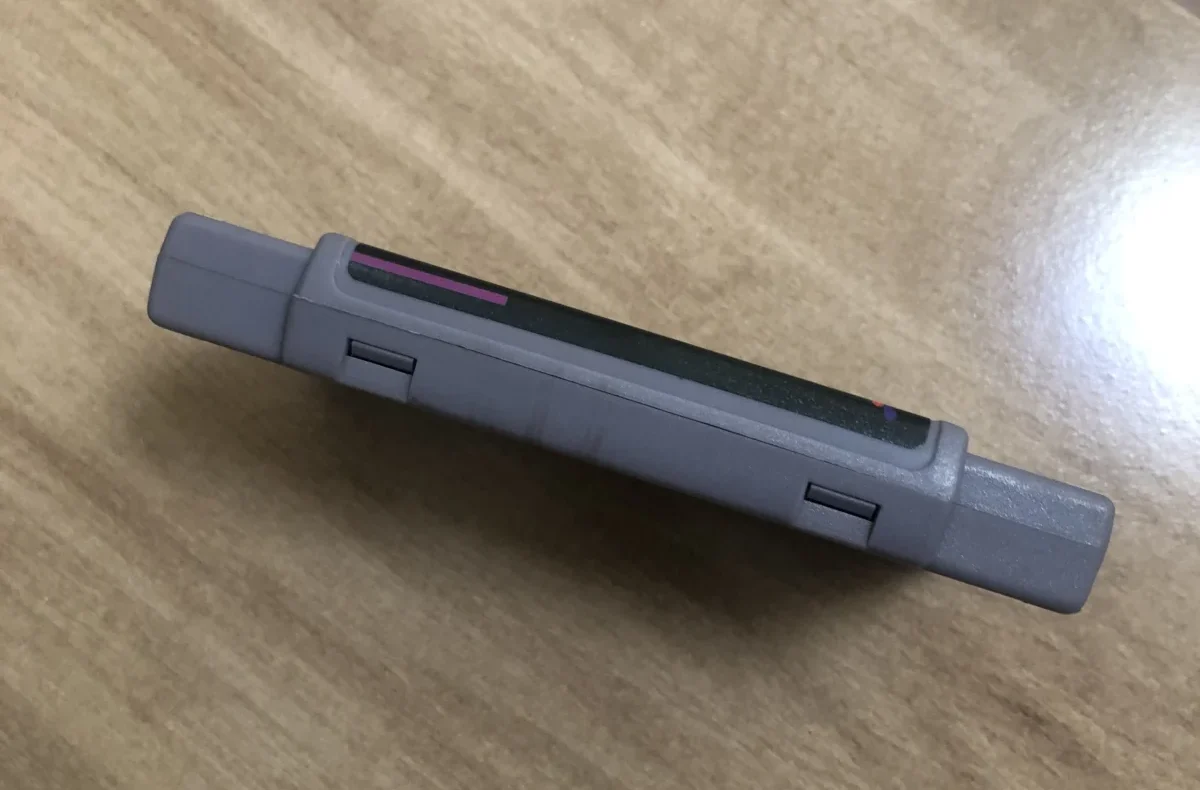 B9/ TOP GEAR 2 SNES 34,00 SEGUIDOS DE 5,00