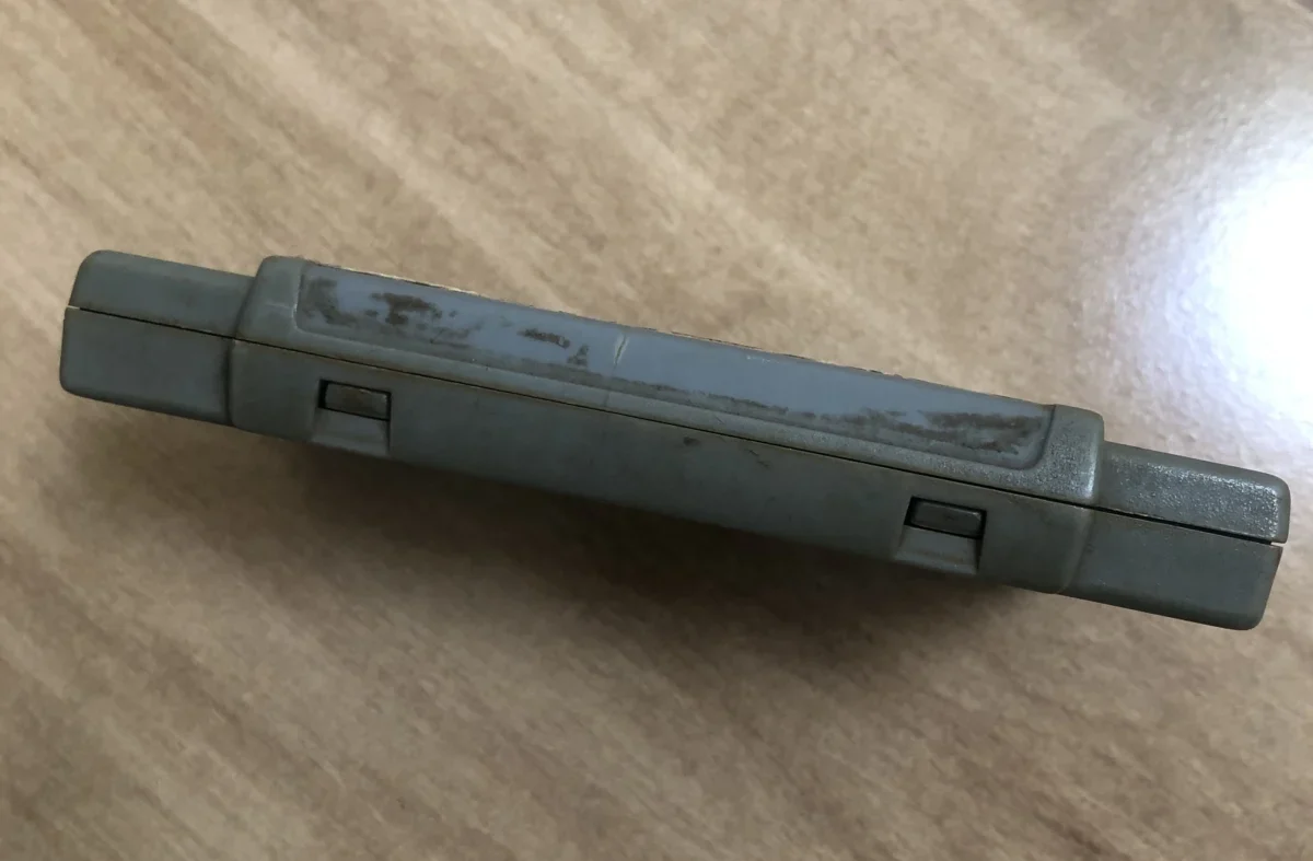 B9/ MK 3 ULTIMATE SNES 37,00 SEGUIDOS 5,00