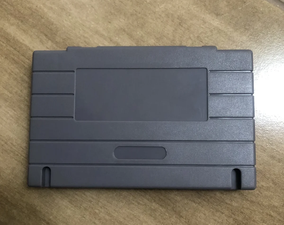 B9/ P*****io F*****ra d* R**ha /SPIDER MAN SNES 38,00 SEGUIDOS DE 5,00