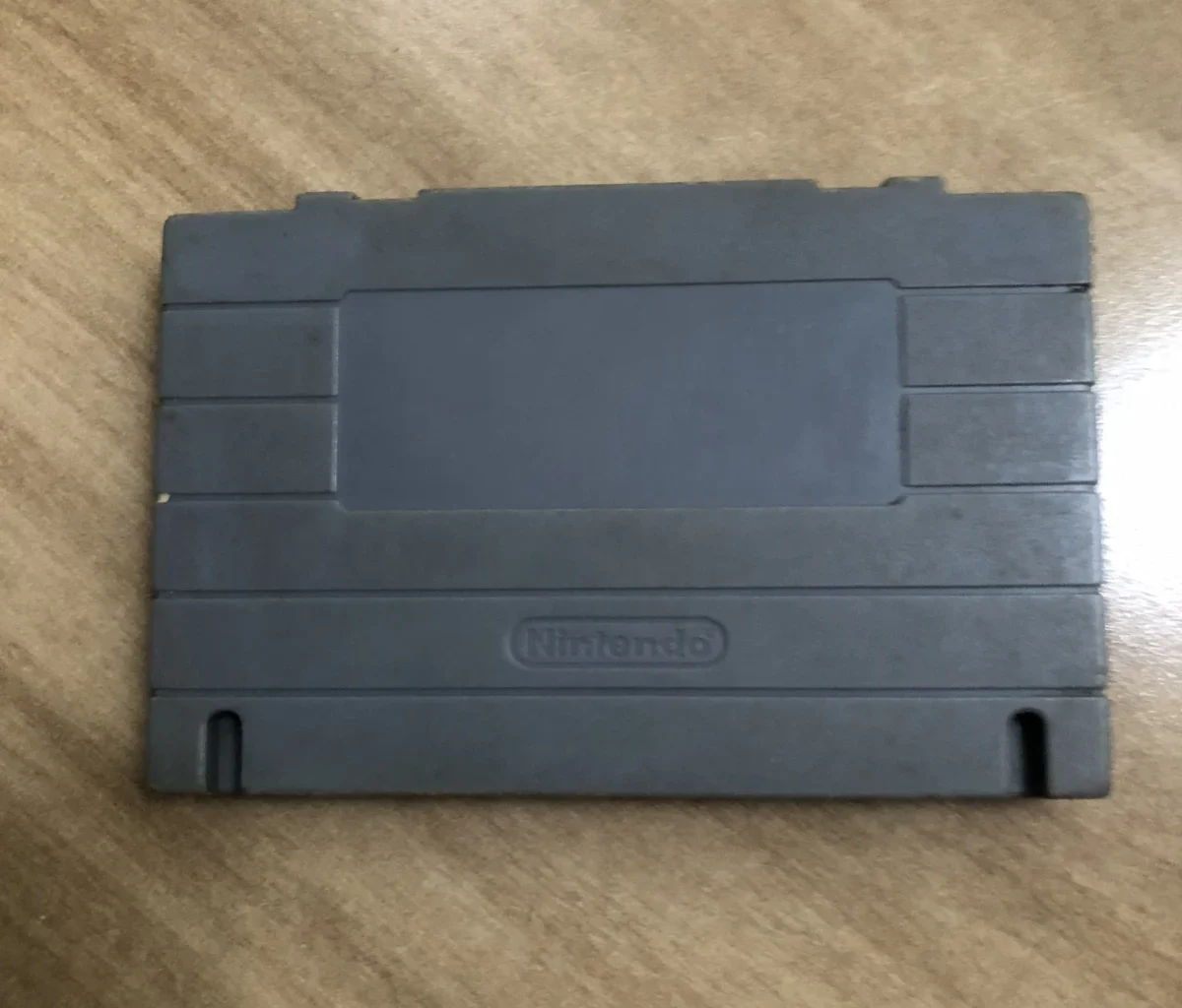 B9/ P*****io F*****ra d* R**ha /CUTTHROAT ISLAND SNES 36,00 SEGUIDOS DE 5,00