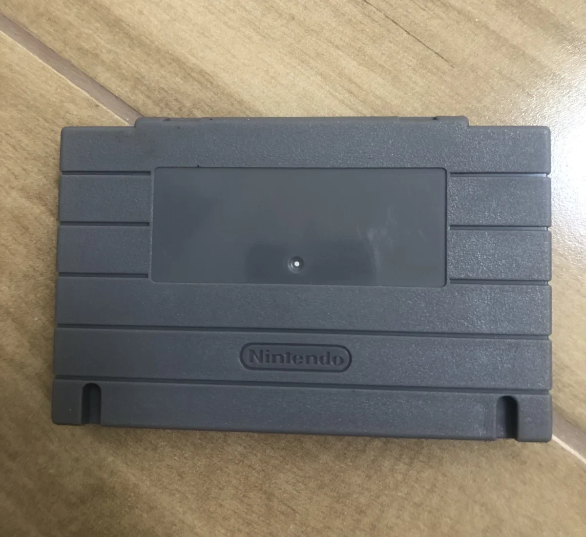 B9/ THE JUNGLE BOOK SNES 31,00 SEGUIDOS 3,00