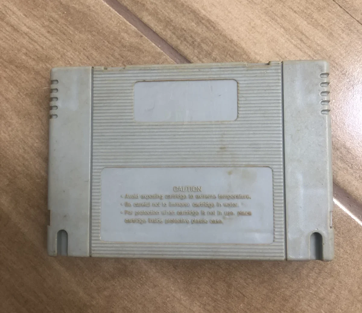 B9/ L****ro /MORTAL KOMBAT 2 SNES 33,00 SEGUIDOS 5,00