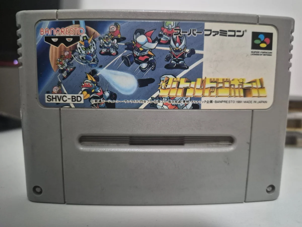JD/ ORIGINAL BATTLE DODGE BALL , 32,00 SEGUIDOS DE 6,00