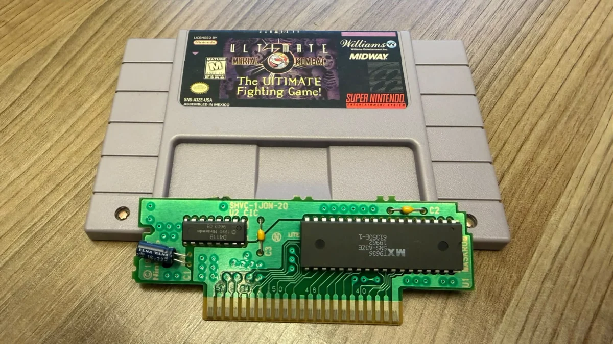 R9/ Leonardo DF /ORIGINAL ULTIMATE MK 3! 99,00 SEGUIDOS DE 10,00