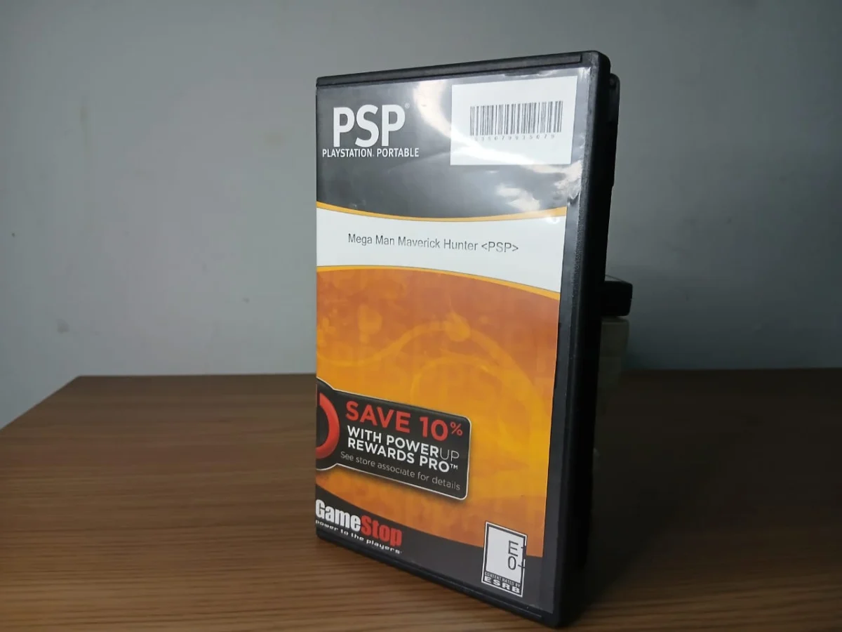 FH/ Original BLACK HAWK DOWN PSP 26,00 SEGUIDOS DE 5,00