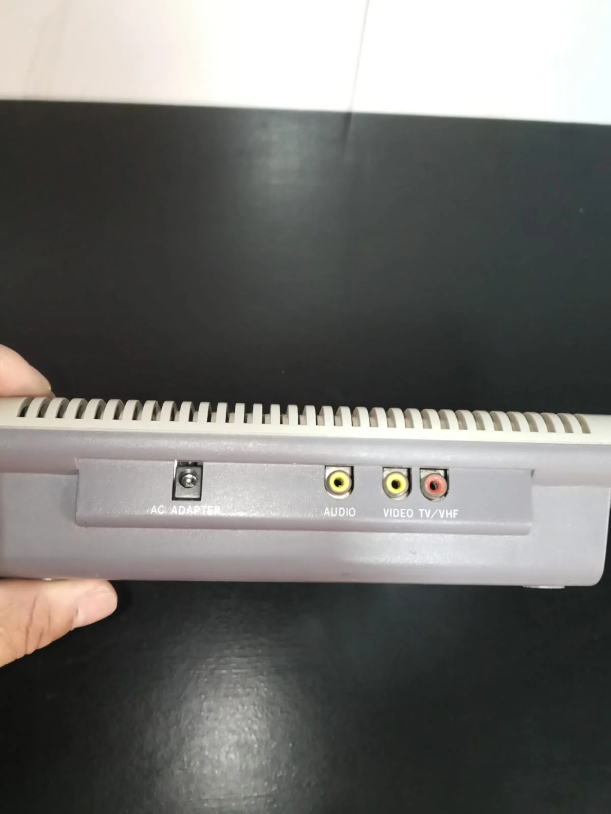 CX/ LENDÁRIO TOP SYSTEM! 127,00 SEGUIDOS DE 17,00
