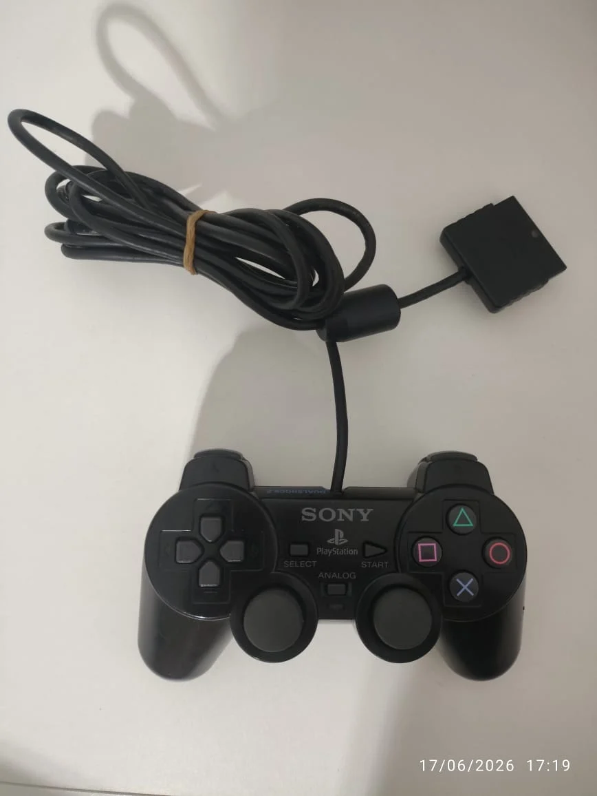 CX/ ORIGINAL FUNCIONANDO100%!   77,00 SEGUIDOS DE 9,00