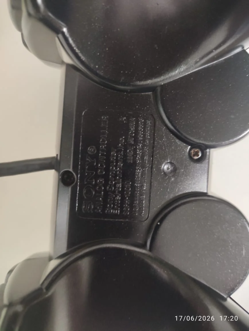 CX/ ORIGINAL FUNCIONANDO100%!   77,00 SEGUIDOS DE 9,00