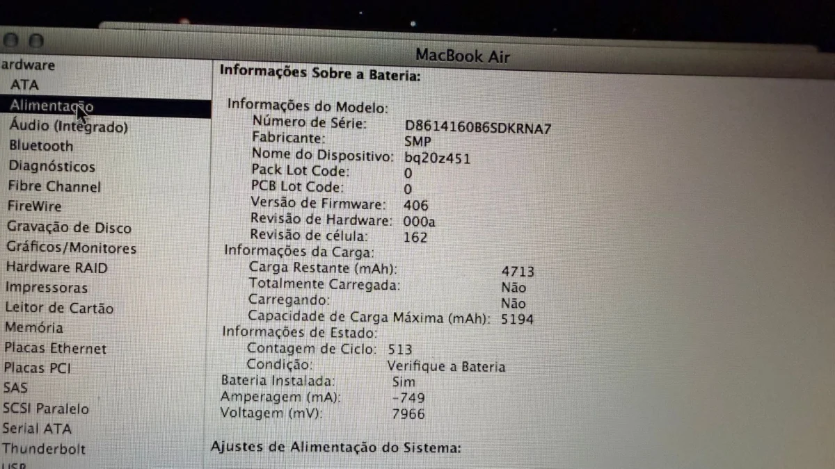 R9/ MACBOOK AIR, TOP!   497,00 SEGUIDOS DE 50,00