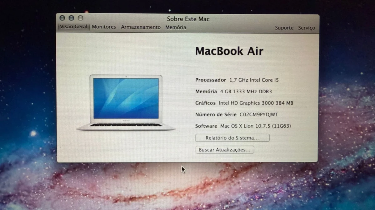 R9/ MACBOOK AIR, TOP!   497,00 SEGUIDOS DE 50,00