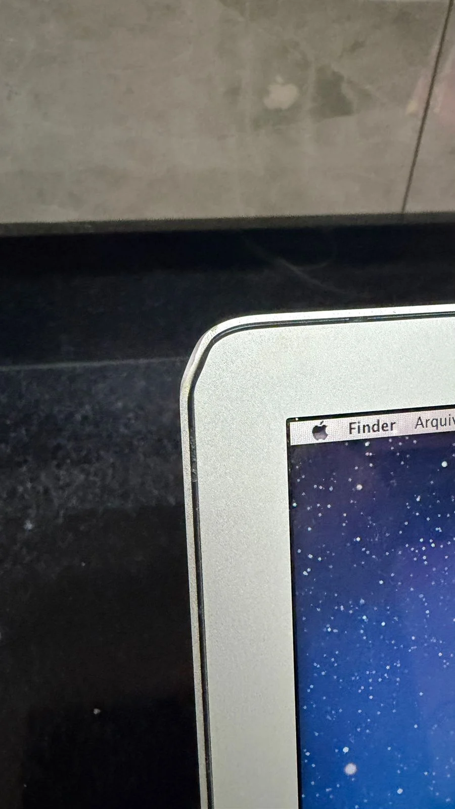 R9/ MACBOOK AIR, TOP!   497,00 SEGUIDOS DE 50,00