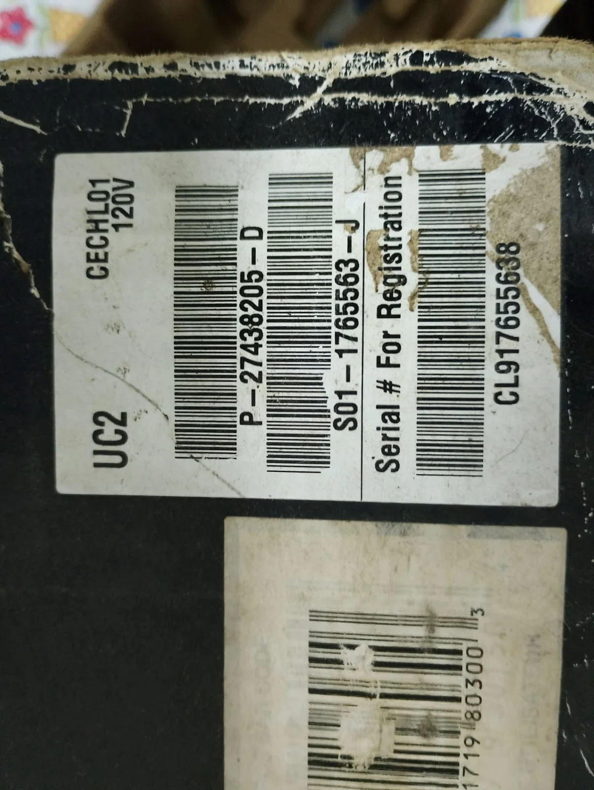 CX/ A******re P**es /PLAYSTATION 3 FAT! NA CAIXA!  207,00 SEGUIDOS DE 38,00