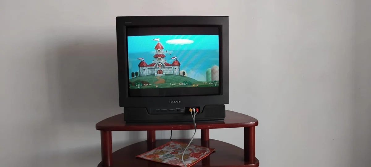 CX/ h***nr /LINDO NINTENDO WII! TOP NA CAIXA! 283,00 SEGUIDOS DE 37,00