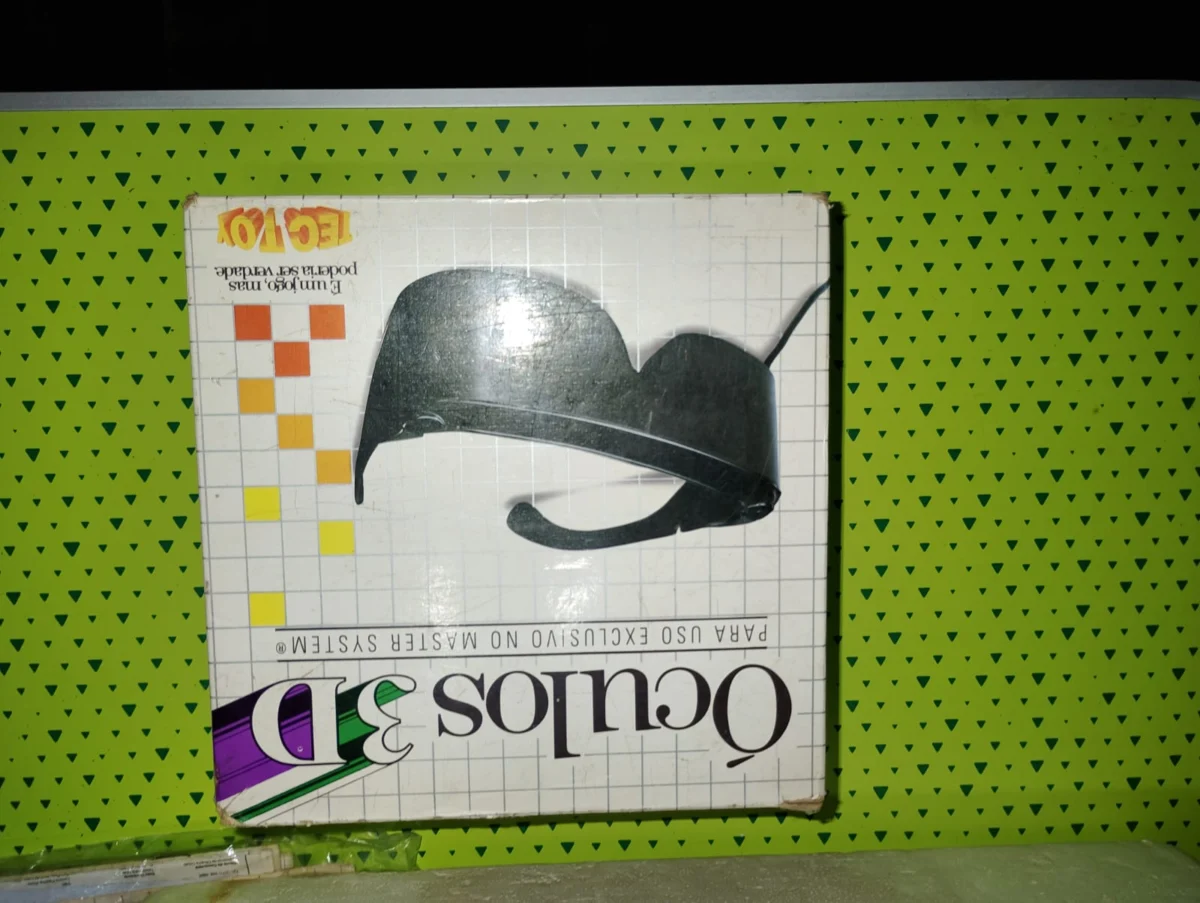 CX/ k******es /MASTER 2 E ACESSÓRIOS! TOPS!  187,00 SEGUIDOS DE 39,00