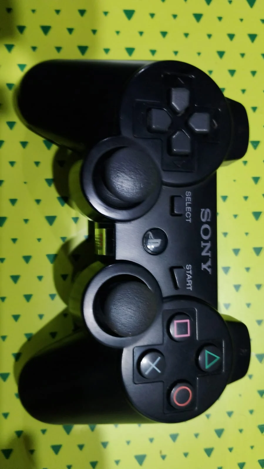 CX/ M********NO /PLAYSTATION 3 100% NA CAIXA! TOP! 10,00 SEGUIDOS DE 10,00