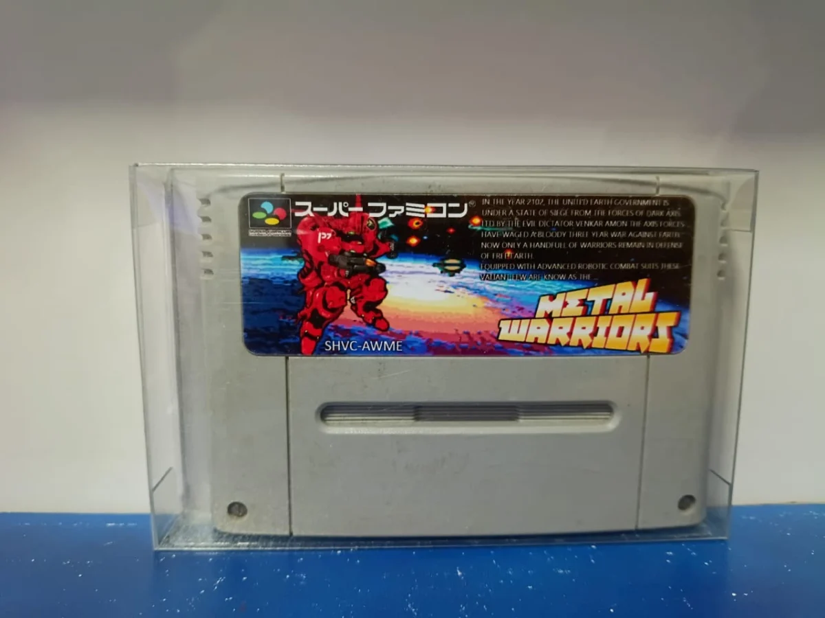 CX/ ORIGINAL PLACA. PORTUGÊS BR. METAL! 83,00 SEGUIDOS DE 9,00