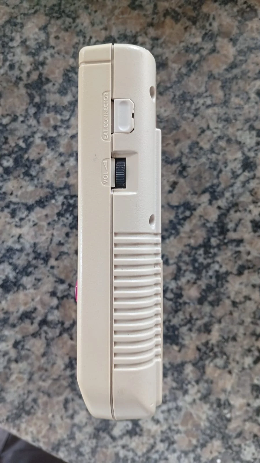 CX/ S*****89 /FUNCIONANDO100%! GAMEBOY! 178,00 SEGUIDOS DE 27,00