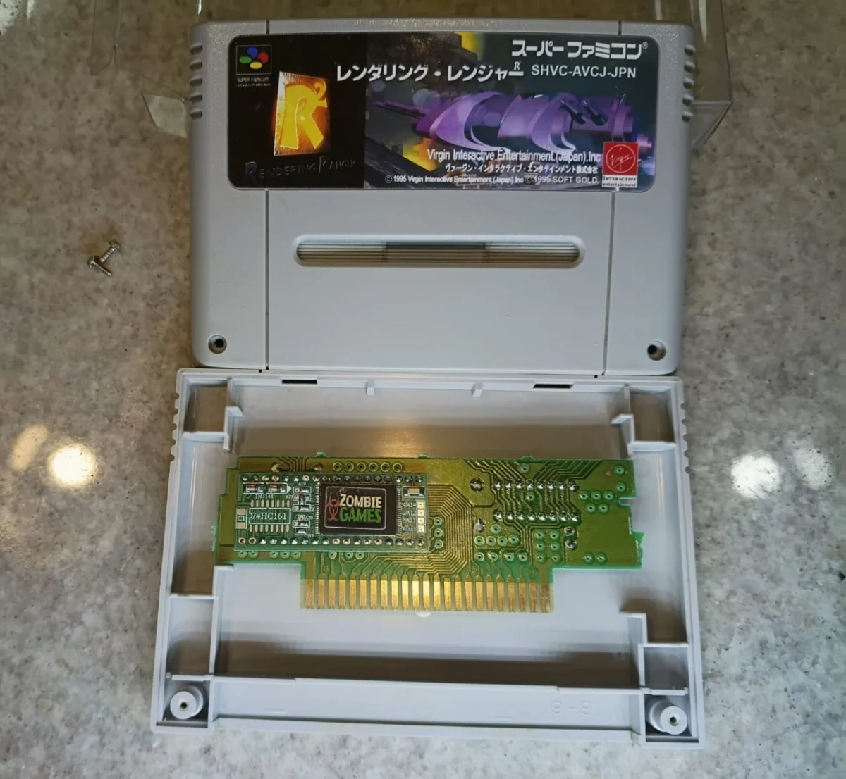 CX/ RANGER! TRADUZIDA EM PTBR! 84,00 SEGUIDOS DE 14,00