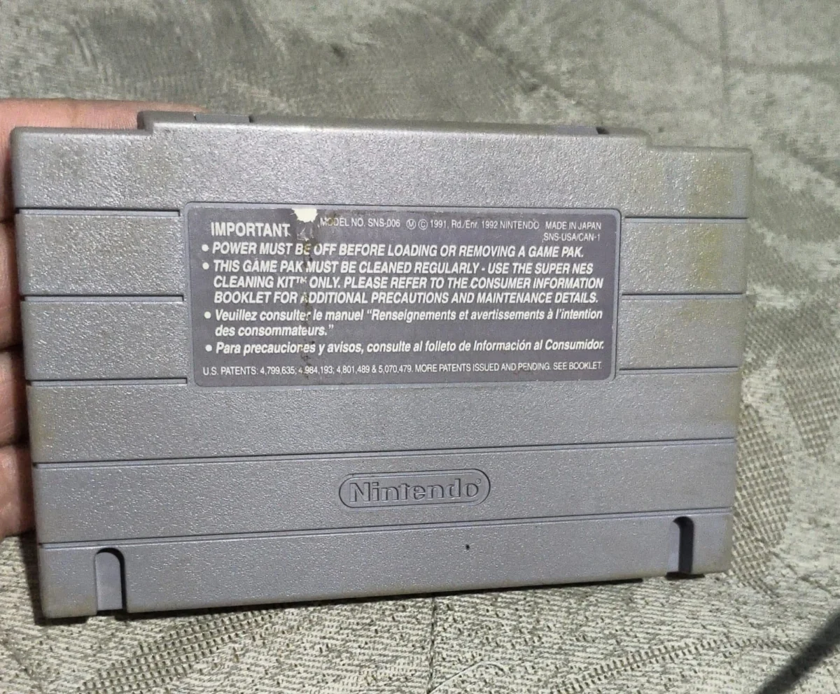 CX/ ORIGINAL JUNGLE BOOK! 75,00 SEGUIDOS DE 14,00