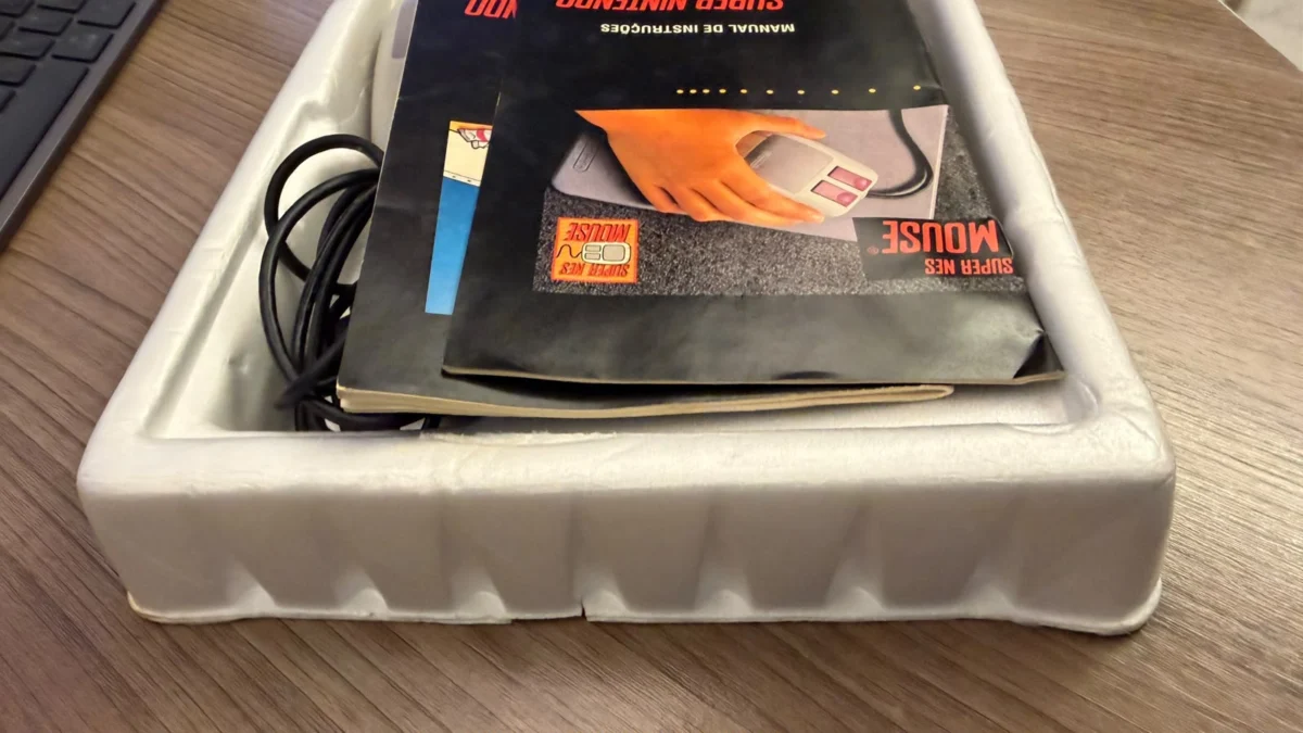 R9/ 100%ORIGINAL KIT MARIO NA CAIXA! 87,00 SEGUIDOS DE 19,00