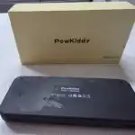 CX/ TOP! POWKIDDY RGB10  MAX!   237,00 SEGUIDOS DE 25,00