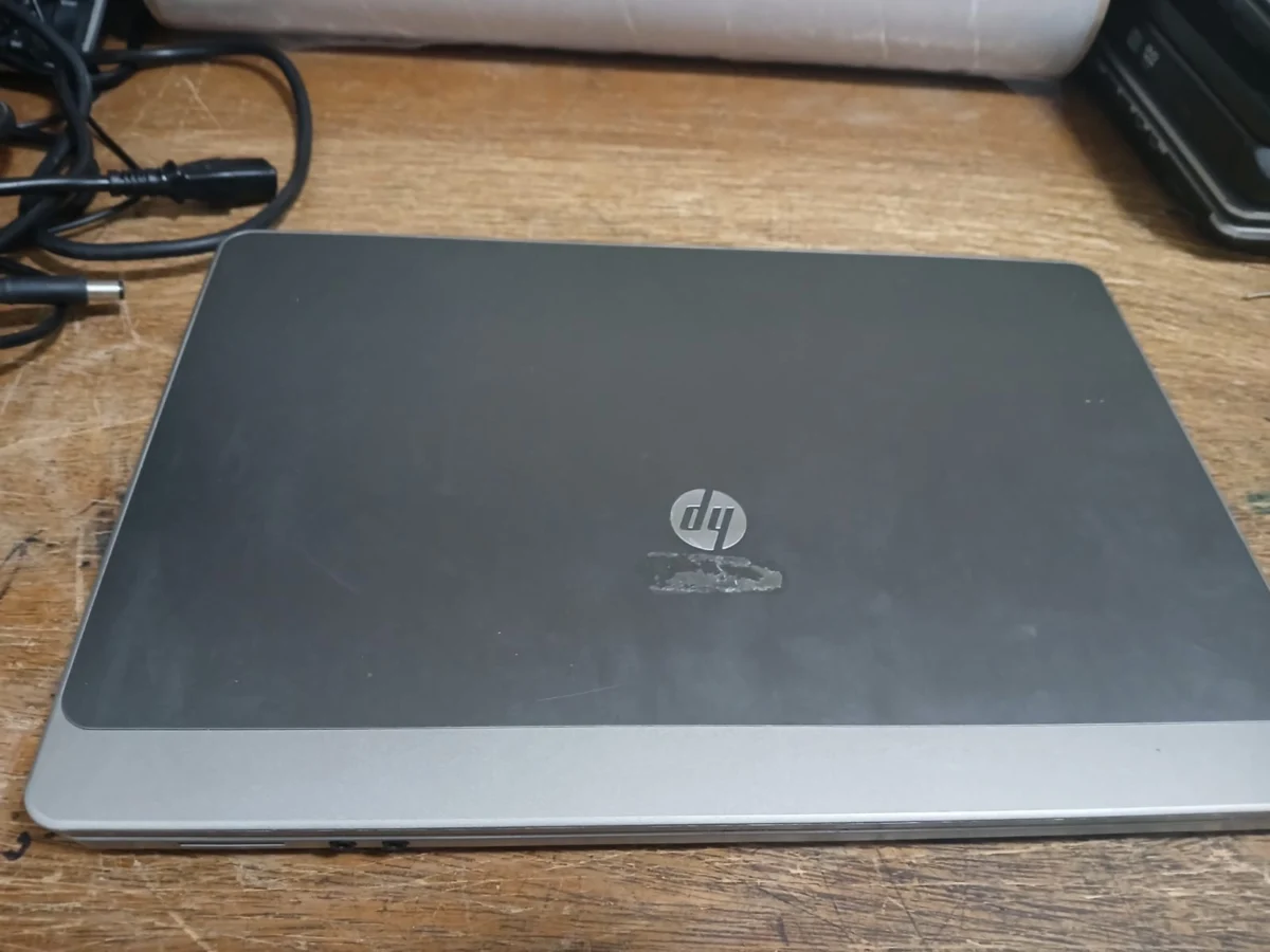 CL/ F***io /NOTEBOOK I3 C BATOCERA 148,00 SEGUIDOS 28,00