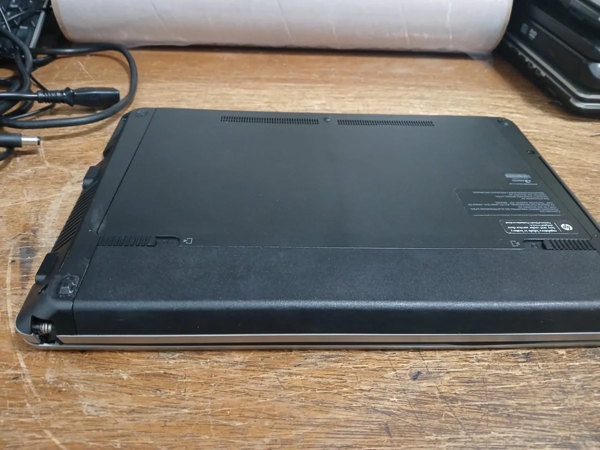 CL/ F***io /NOTEBOOK I3 C BATOCERA 148,00 SEGUIDOS 28,00