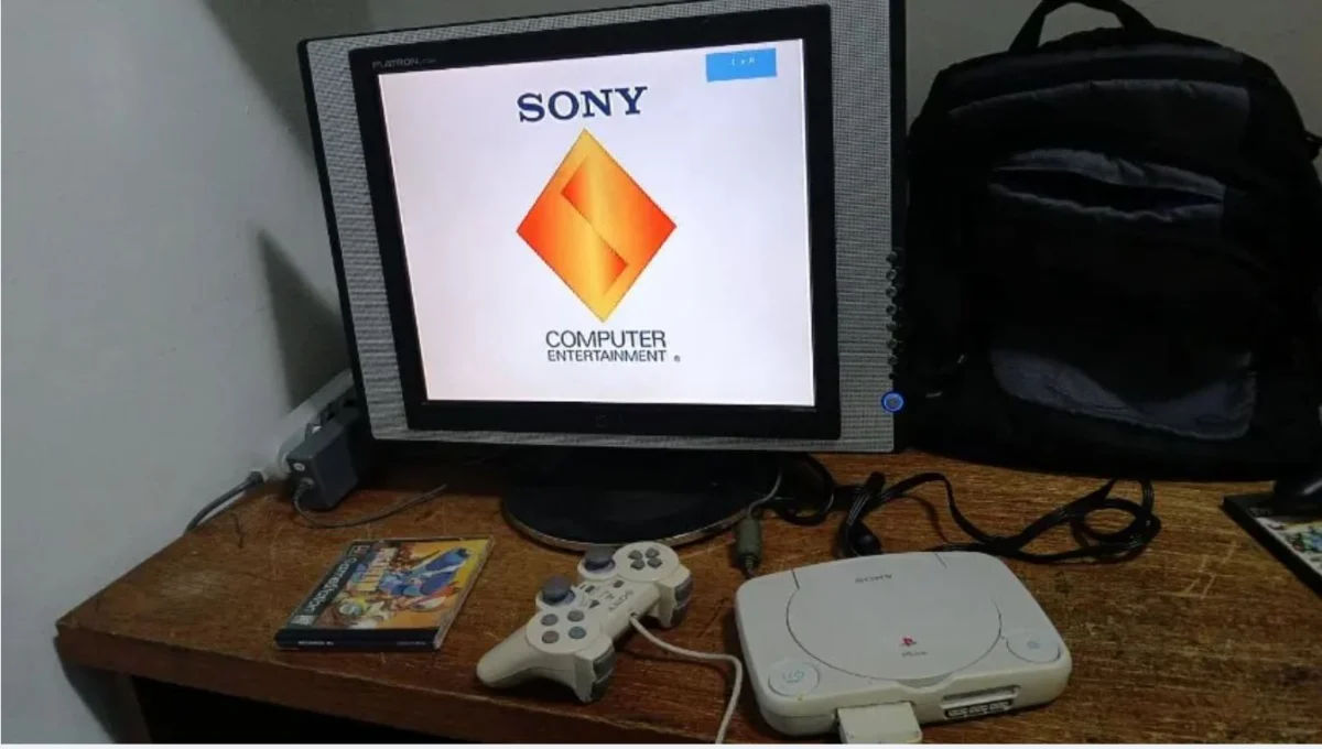 CL/ P*va /MONITOR RETRO FALTRON 17!   48,00 SEGUIDOS 28,00