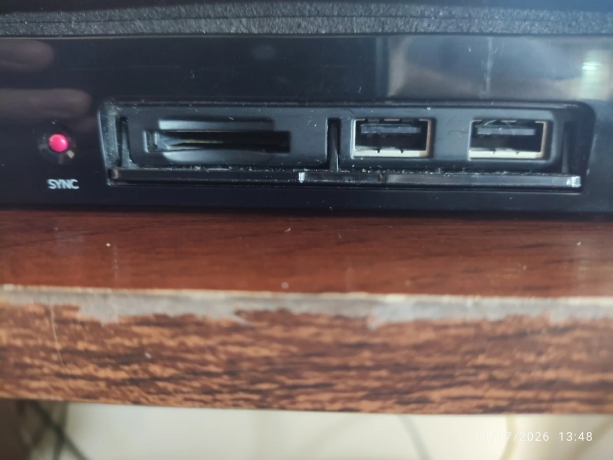 PS/ CONSOLE WII U 177,00 SEGUIDOS DE 21,00