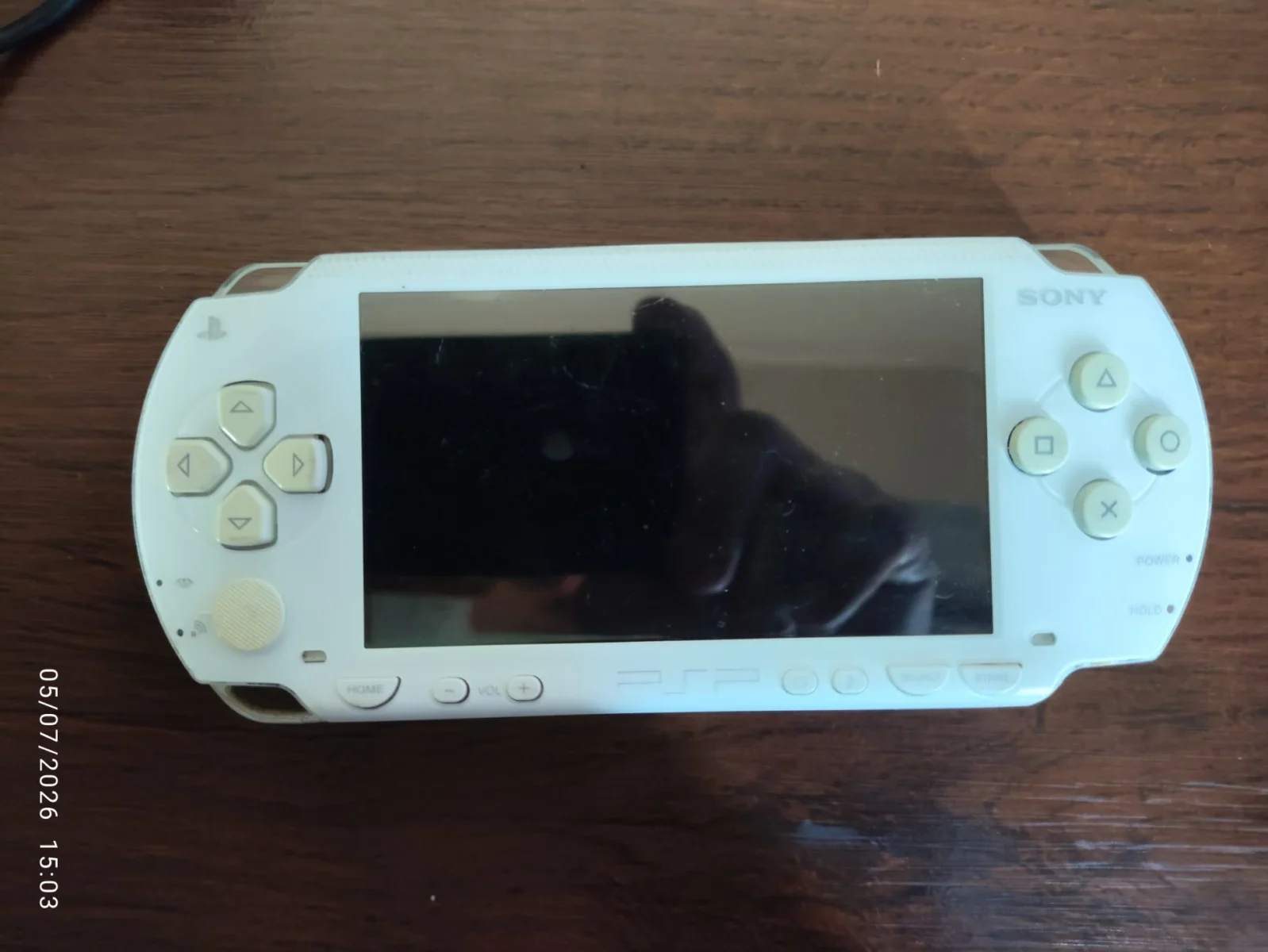 PS/ T**go C******os /PSP 1004 BRANCO  169,00 SEGUIDOS DE 21,00