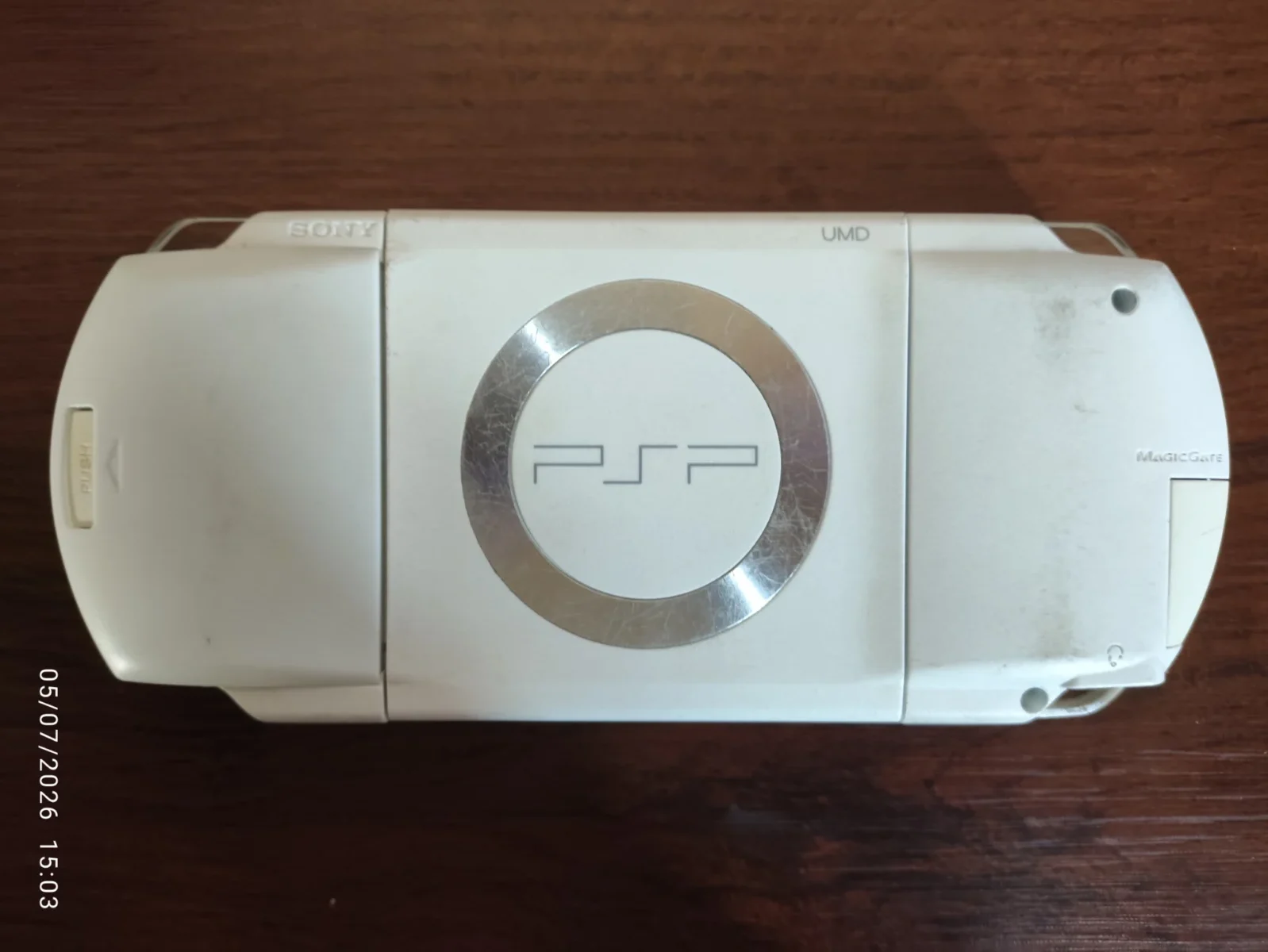PS/ T**go C******os /PSP 1004 BRANCO  169,00 SEGUIDOS DE 21,00