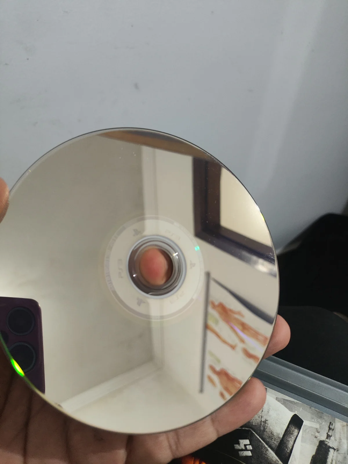 KF/ 1*******ov /KILLZONE 2 E 3 ORIGINAL 52,00 SEGUIDOS DE 6,00