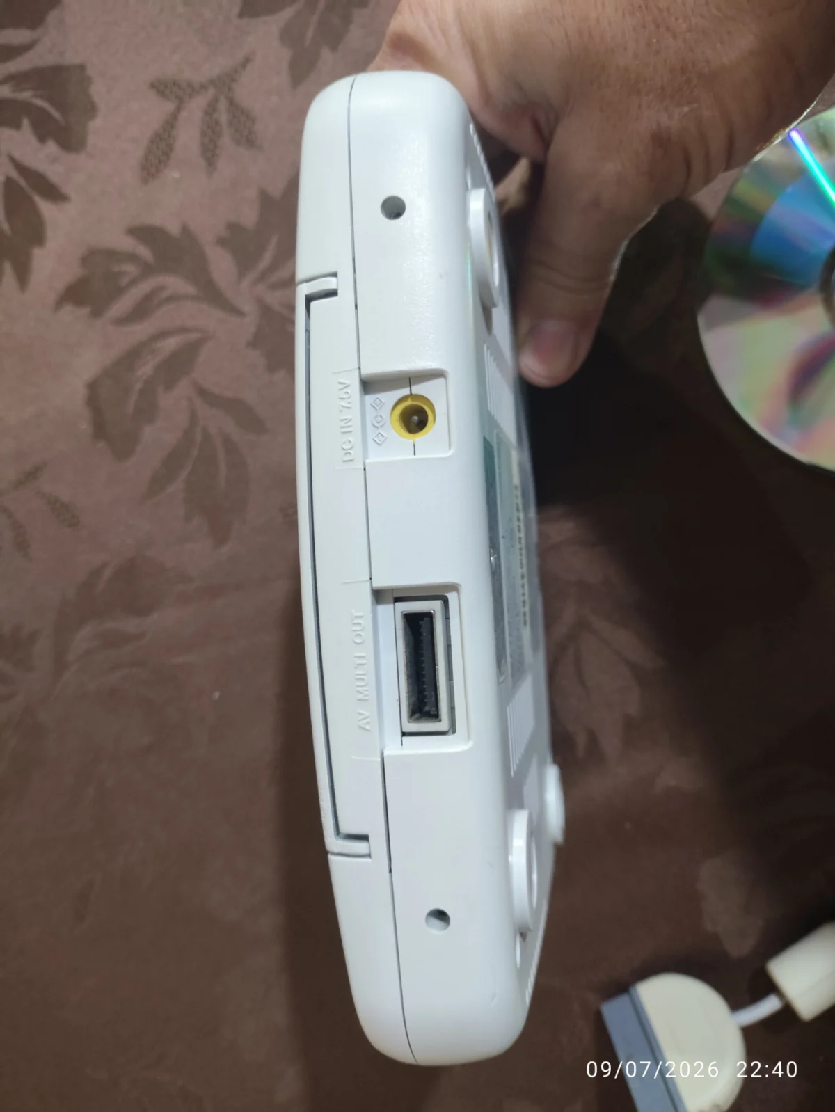 PS/ S******so /PLAYSTATION ONE LENDO PERFEITAMENTE! 157,00 SEGUIDOS DE 23,00