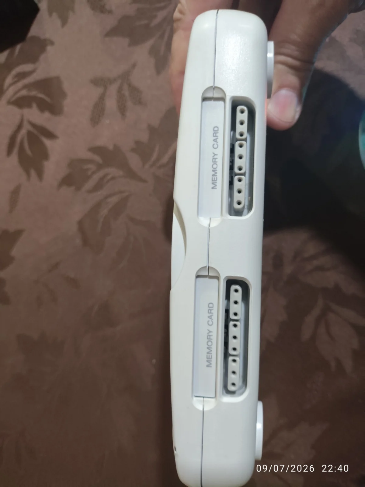 PS/ S******so /PLAYSTATION ONE LENDO PERFEITAMENTE! 157,00 SEGUIDOS DE 23,00