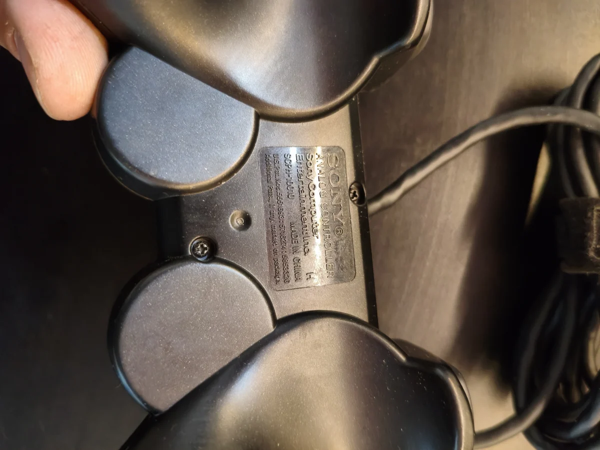 RL/ C****ne /LINDO PS2 FAT DESBLOQUEADASSO!!! 119,00 SEGUIDOS DE 51,00