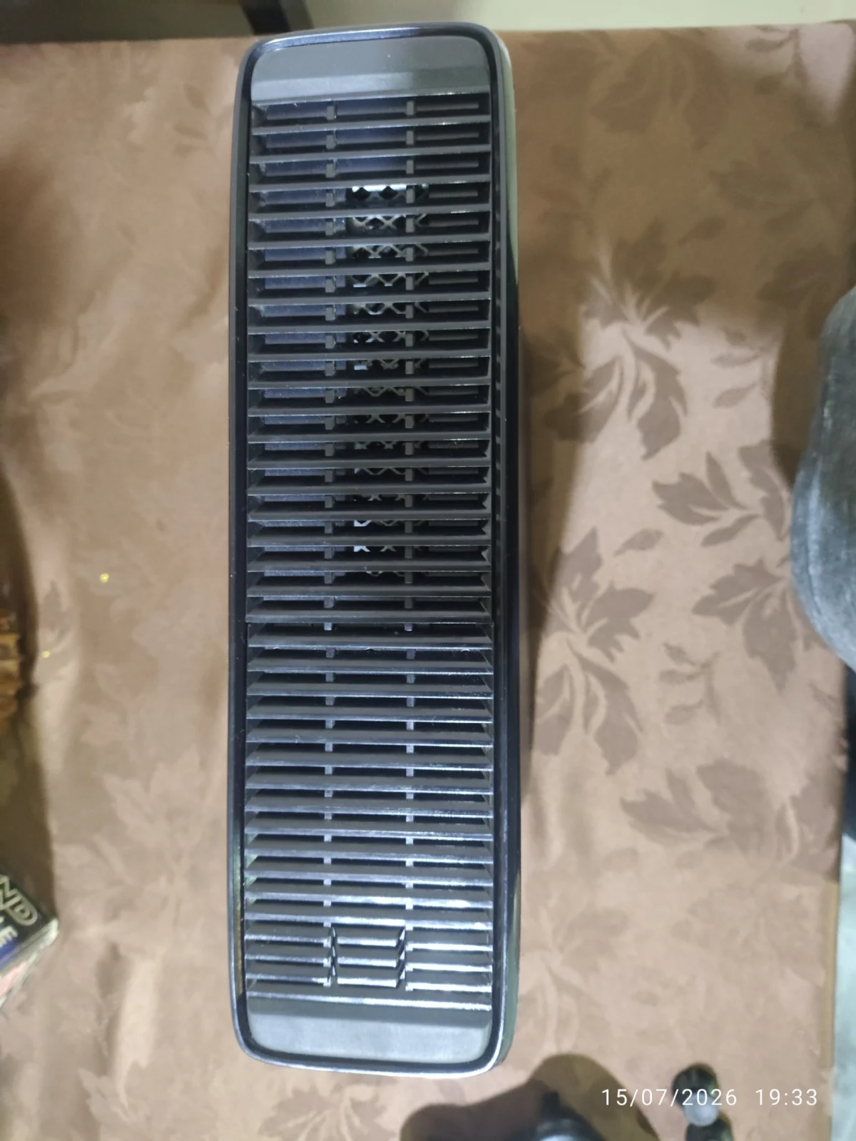 PS /XBOX 360 KINET E CONTROLE/ 117,00 SEGUIDOS DE 27,00