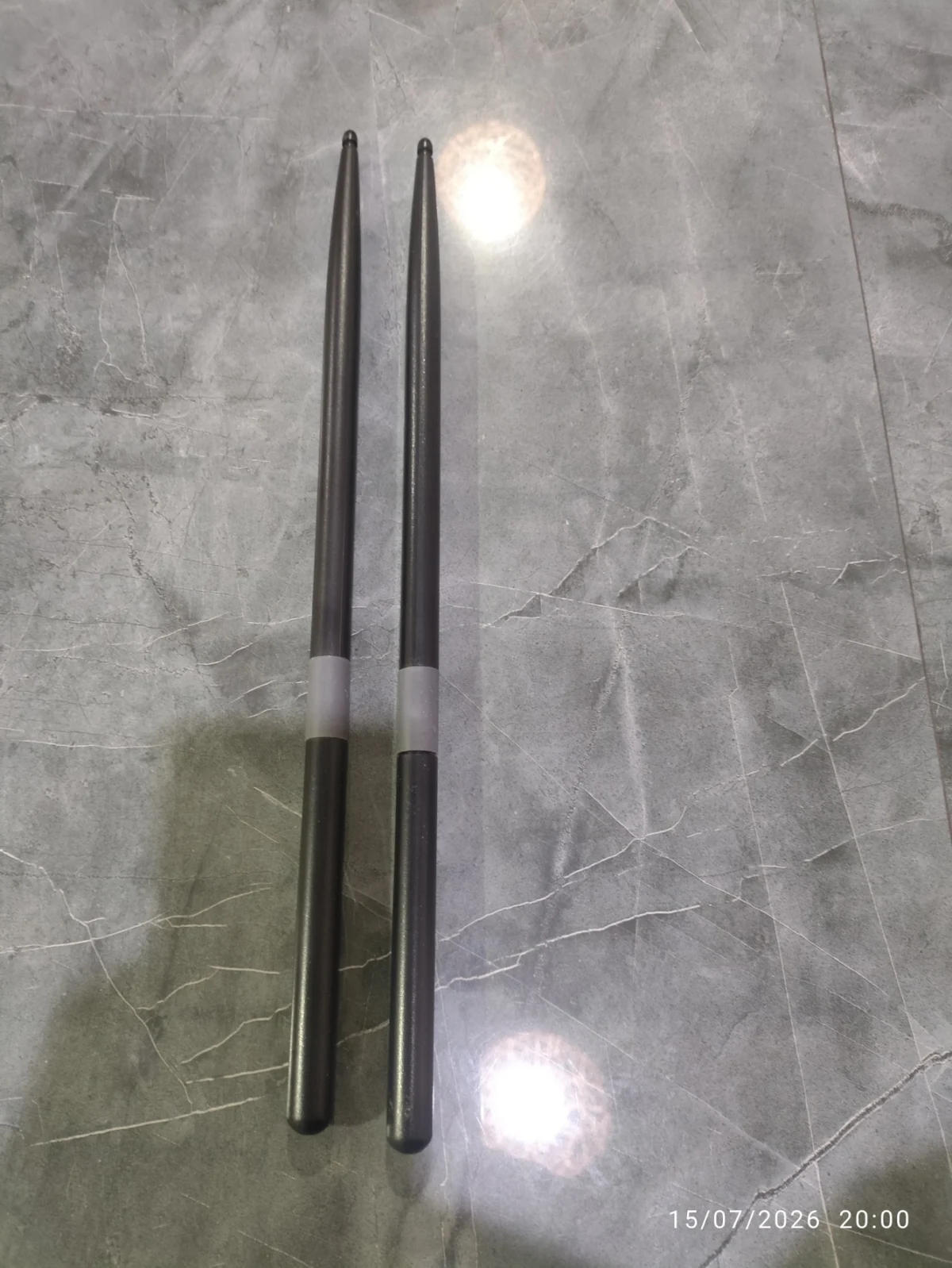 PS /BATERIA ROCK BAND IMPECAVEL 237,00 SEGUIDOS DE 37,00