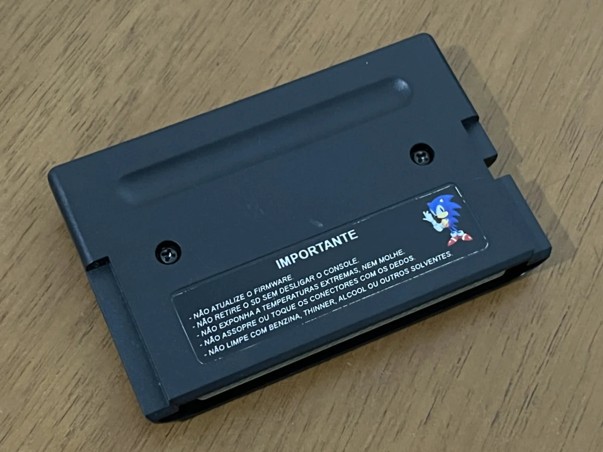 CX/ D****as M*C /EVERDRIVE MEGA DRIVE!+JOGOS! TOP! 98,00 SEGUIDOS DE 15,00