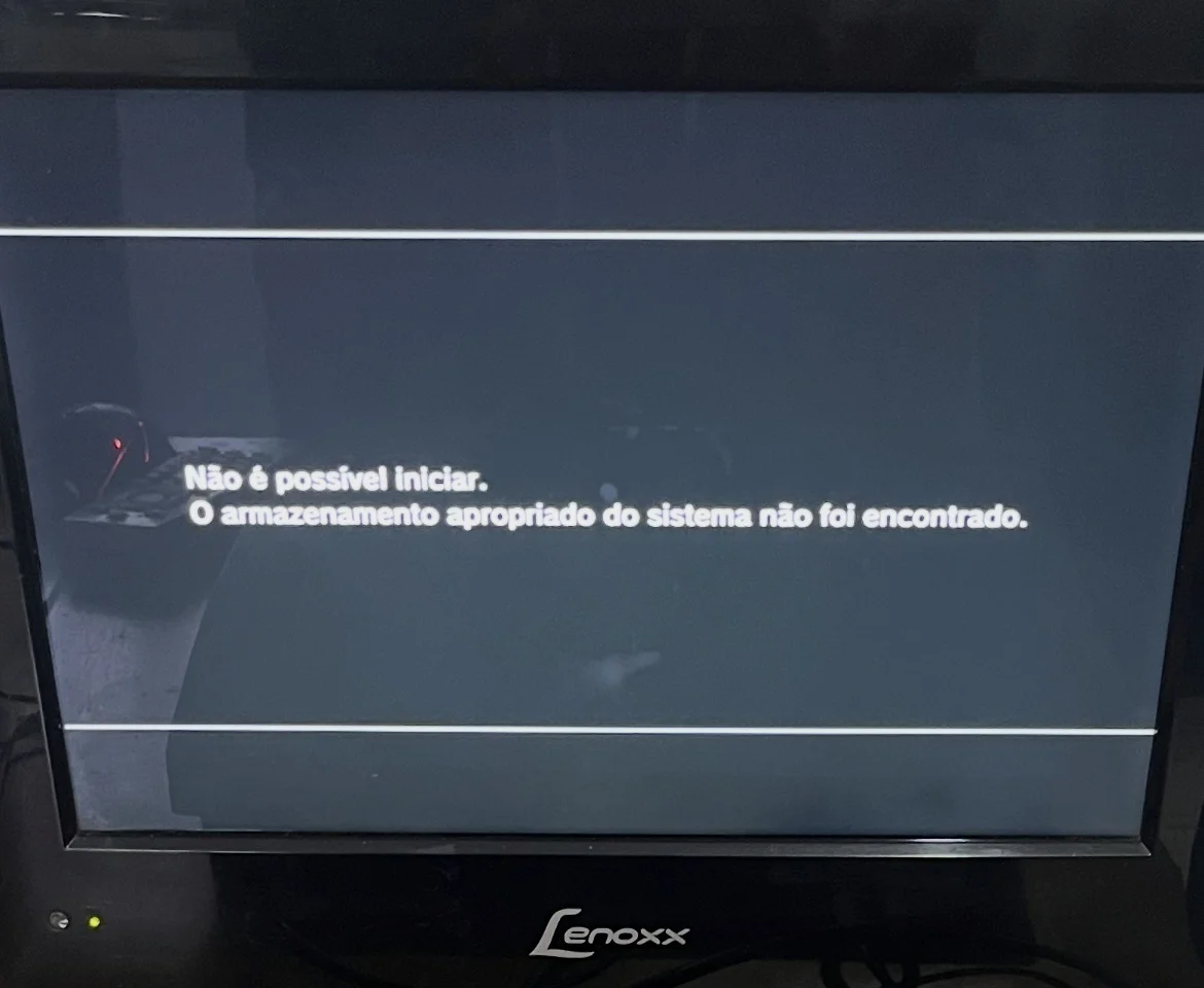 CX/ j***ys b**ga /CONSOLE PLAYSTATIOON 3! 177,00 SEGUIDOS DE 15,00